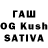 Каннабис Ganja Abubakir Rakhimzhanov