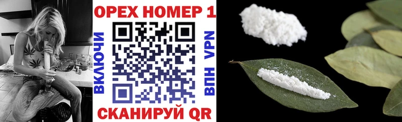 Cocaine FishScale  закладки  Пестово 