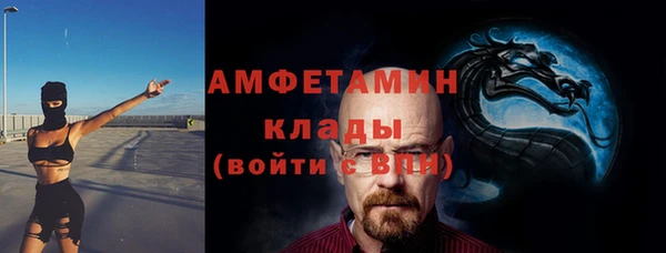 мдпв Няндома